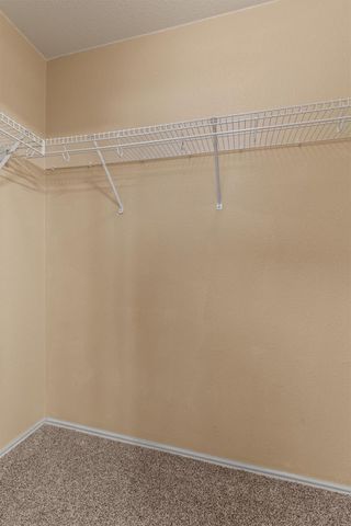 1228 Sleepytime TRL, Pflugerville, TX 78660