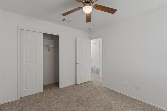 1228 Sleepytime TRL, Pflugerville, TX 78660