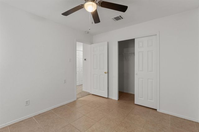 1228 Sleepytime TRL, Pflugerville, TX 78660