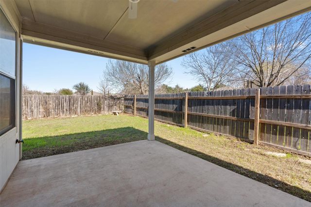 1228 Sleepytime TRL, Pflugerville, TX 78660