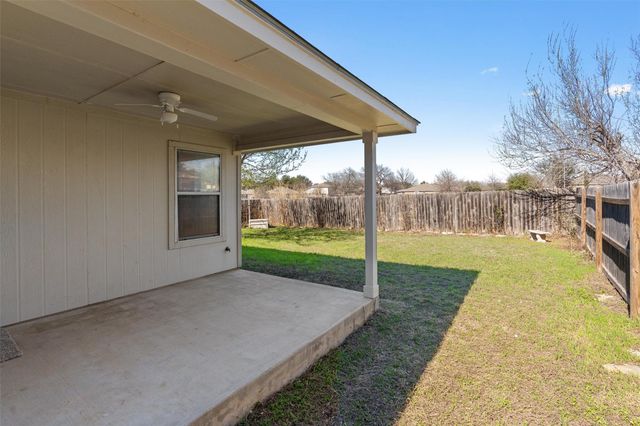 1228 Sleepytime TRL, Pflugerville, TX 78660