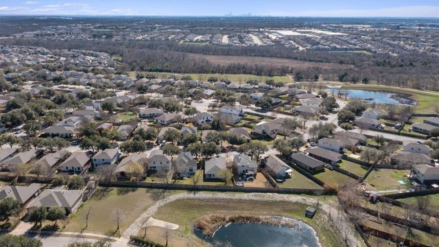 1228 Sleepytime TRL, Pflugerville, TX 78660