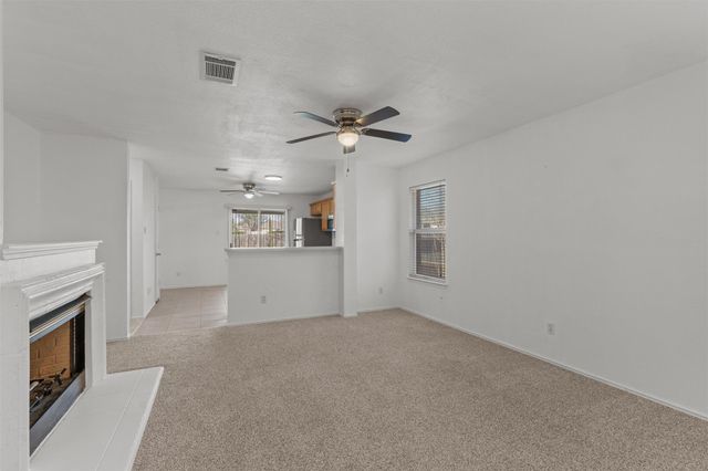 1228 Sleepytime TRL, Pflugerville, TX 78660