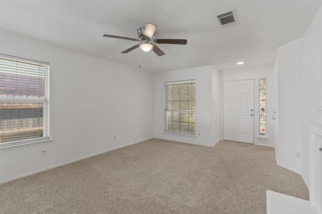 1228 Sleepytime TRL, Pflugerville, TX 78660