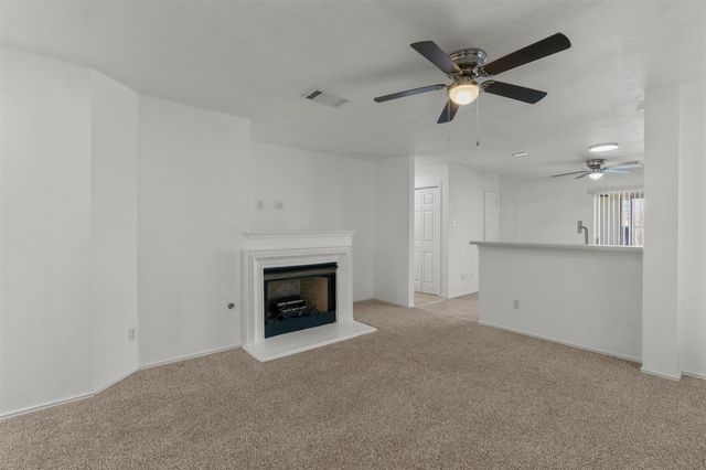 1228 Sleepytime TRL, Pflugerville, TX 78660