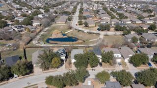 1228 Sleepytime TRL, Pflugerville, TX 78660