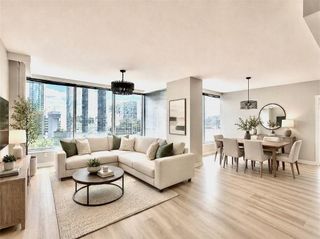 3338 Peachtree Road NE 809, Atlanta, GA 30326