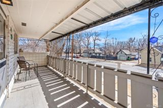 200 E Myrtle Street 8, Fort Collins, CO 80524