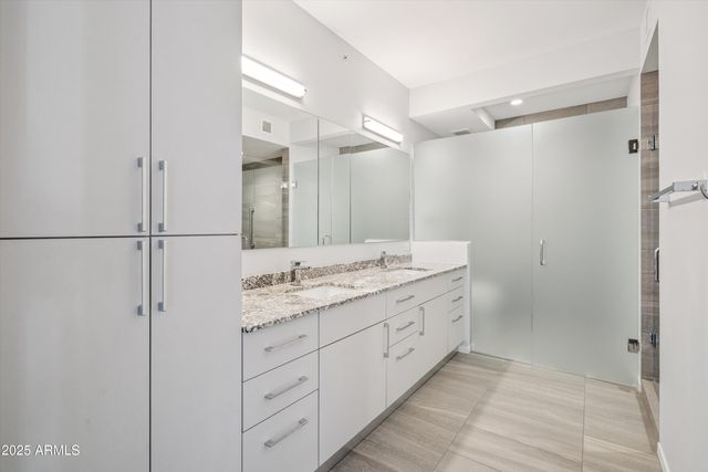 7180 E KIERLAND Boulevard 507, Scottsdale, AZ 85254