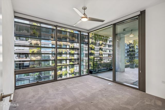 7180 E KIERLAND Boulevard 507, Scottsdale, AZ 85254