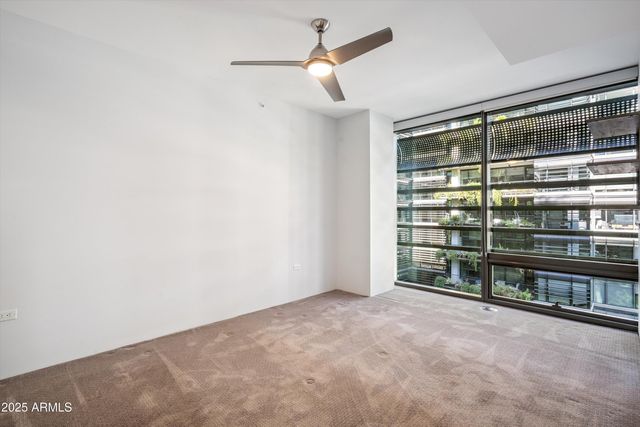 7180 E KIERLAND Boulevard 507, Scottsdale, AZ 85254