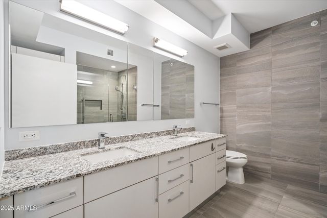 7180 E KIERLAND Boulevard 507, Scottsdale, AZ 85254