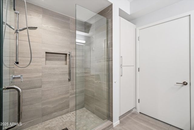 7180 E KIERLAND Boulevard 507, Scottsdale, AZ 85254