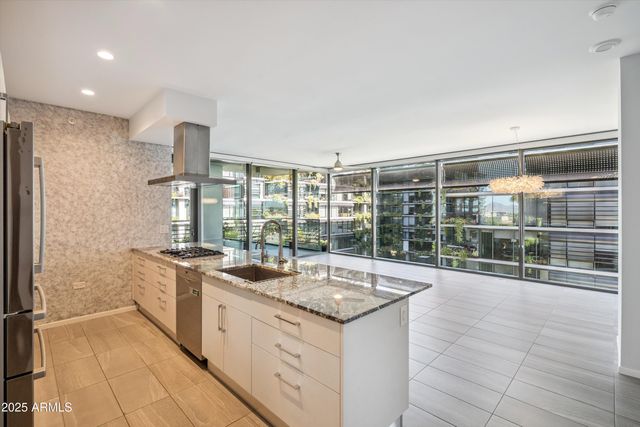 7180 E KIERLAND Boulevard 507, Scottsdale, AZ 85254