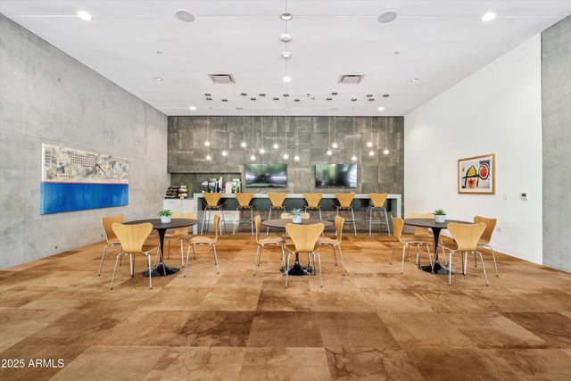 7180 E KIERLAND Boulevard 507, Scottsdale, AZ 85254