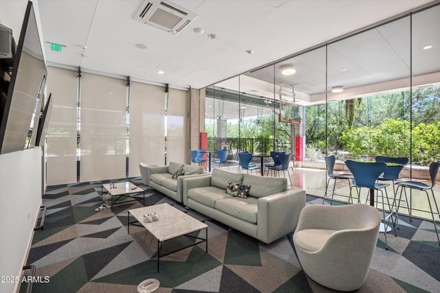 7180 E KIERLAND Boulevard 507, Scottsdale, AZ 85254