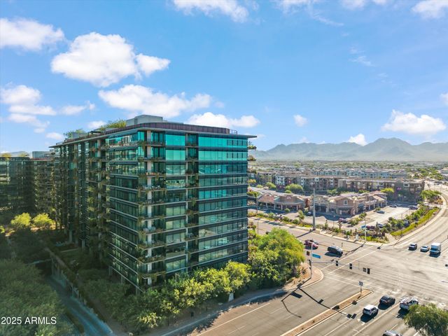 7180 E KIERLAND Boulevard 507, Scottsdale, AZ 85254