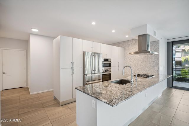 7180 E KIERLAND Boulevard 507, Scottsdale, AZ 85254