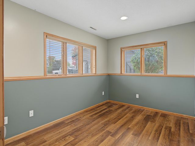 4427 Shetland Place NW, Rochester, MN 55901