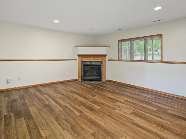 4427 Shetland Place NW, Rochester, MN 55901