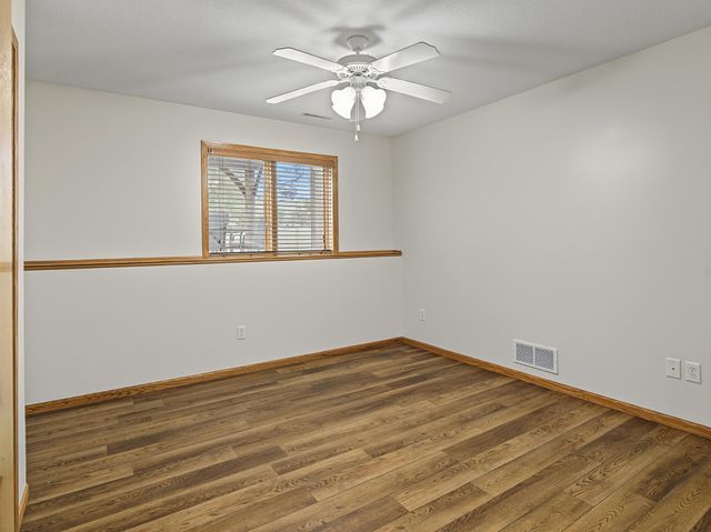 4427 Shetland Place NW, Rochester, MN 55901