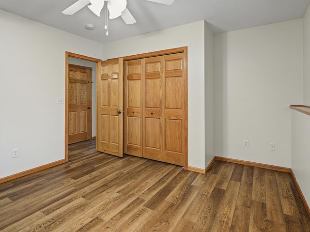 4427 Shetland Place NW, Rochester, MN 55901