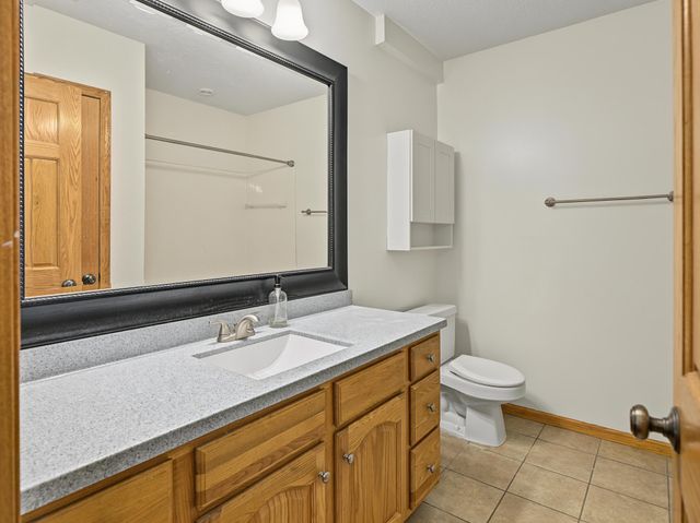 4427 Shetland Place NW, Rochester, MN 55901