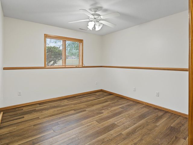 4427 Shetland Place NW, Rochester, MN 55901