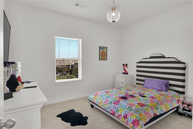 4209 Whispering Willow Way, Arlington, TX 76005