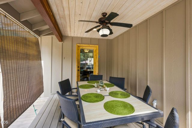 52216 Moose Road, La Pine, OR 97739