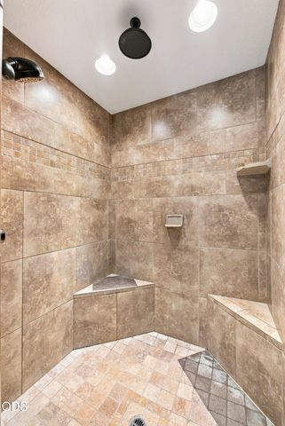 52216 Moose Road, La Pine, OR 97739