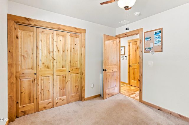 52216 Moose Road, La Pine, OR 97739