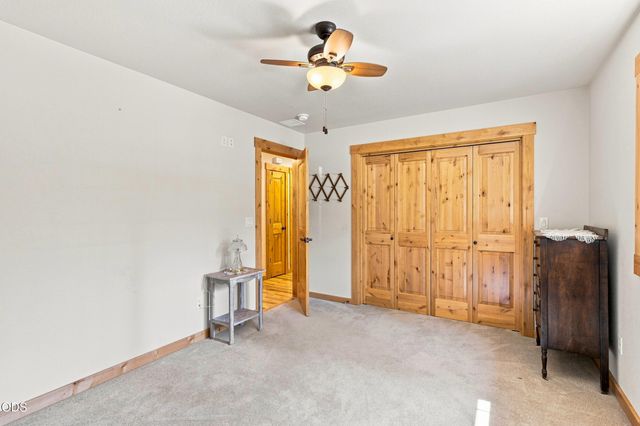 52216 Moose Road, La Pine, OR 97739