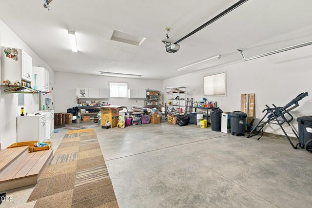 52216 Moose Road, La Pine, OR 97739