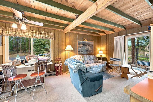 52216 Moose Road, La Pine, OR 97739