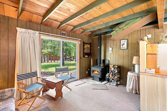 52216 Moose Road, La Pine, OR 97739