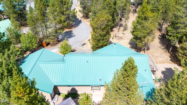 52216 Moose Road, La Pine, OR 97739