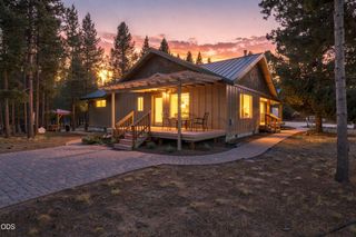 52216 Moose Road, La Pine, OR 97739