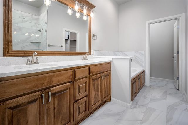 13408 Sandoval Street, Oklahoma City, OK 73170