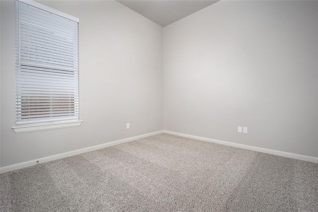 13408 Sandoval Street, Oklahoma City, OK 73170