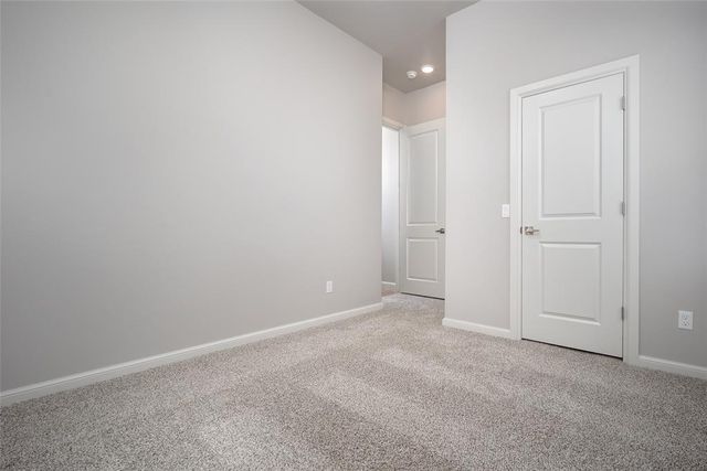 13408 Sandoval Street, Oklahoma City, OK 73170