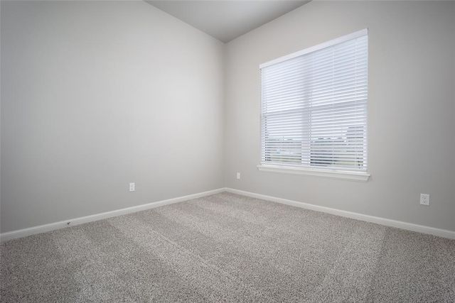 13408 Sandoval Street, Oklahoma City, OK 73170