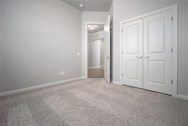 13408 Sandoval Street, Oklahoma City, OK 73170