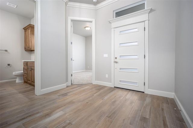 13408 Sandoval Street, Oklahoma City, OK 73170