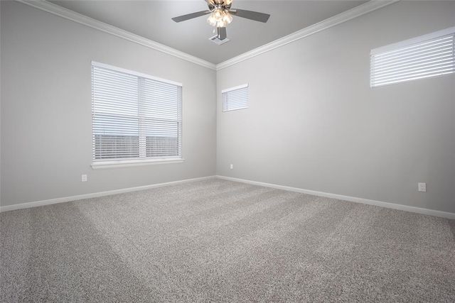 13408 Sandoval Street, Oklahoma City, OK 73170