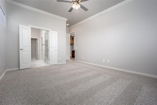 13408 Sandoval Street, Oklahoma City, OK 73170