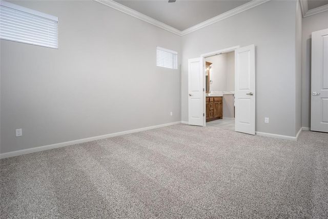 13408 Sandoval Street, Oklahoma City, OK 73170