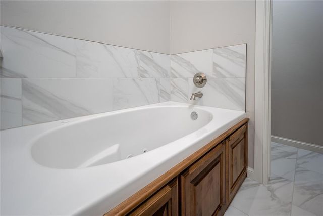 13408 Sandoval Street, Oklahoma City, OK 73170