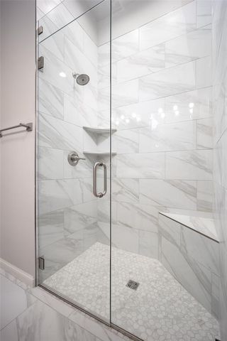 13408 Sandoval Street, Oklahoma City, OK 73170