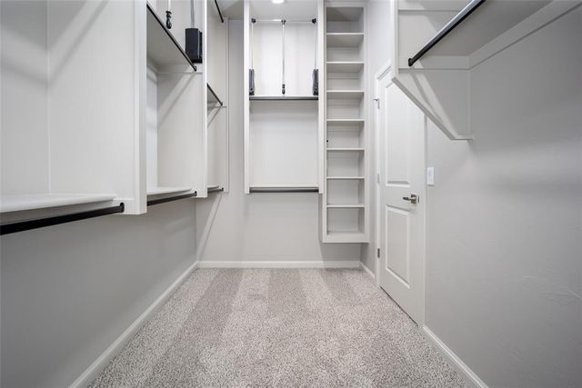 13408 Sandoval Street, Oklahoma City, OK 73170